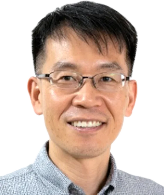 SARTEXO 창업자 박철훈 박사